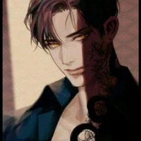 เชร์(เพื่อนพระเอก)