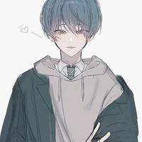 ชิ(นายเอกชาติที่เเล้ว)