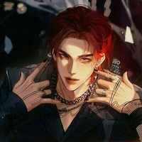 บีม(พระเอกชาติที่เเล้ว)