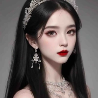 เมย์