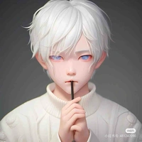 เอซ(4ขวบ)