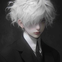 เอซ(8ขวบ)
