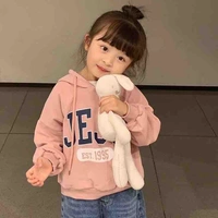 อากิระ(น้องสาวเอซ)