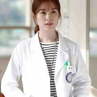 โม