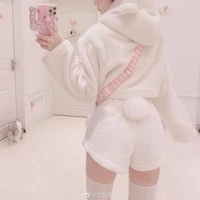 พายหวาน[นอ.]