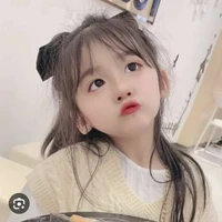 kaira kecil