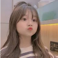 alexsa kecil