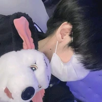 แอดเองค่า