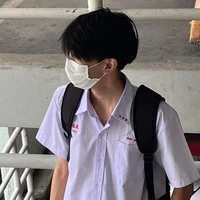 บาส(พ.อ)👿