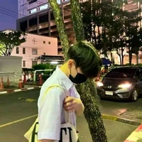 เซฟ(เพื่อนน.อ,พ.อ)💐