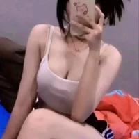 เน่เน่(ชะนีเพื่อนลินลี่)😏