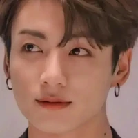 Jungkook (orphan)