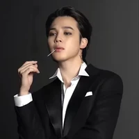 Kim Jimin