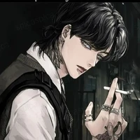 Esteban Ramos/D./(Padre de Leo y Loan)