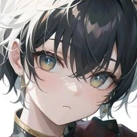 Loan/Omega/(hermano de Leo)