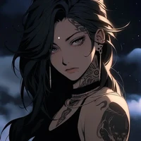 Clara/A.P/(Mejor amiga de Leo)