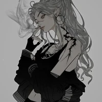 Arianna/A.P.D/