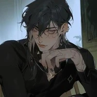 Leo/A.D/