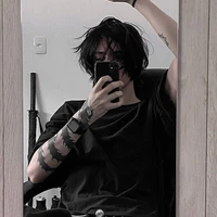 เจย์(พ.อ2)