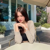 ชมพู่