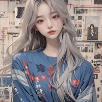 viv