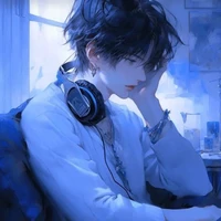 mark