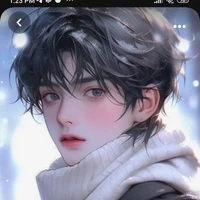 William
