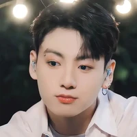 Jungkook[Mc]