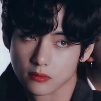 Taehyung[Ml]