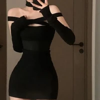 jeon sana [jungkook
