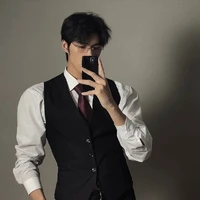 Hideo ฮิเดโอะ