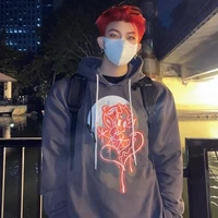 Souta โซตะ
