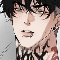คนหล่อ!(แอด)
