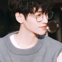 Yuuta ยูตะ