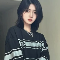 Aki อะกิ