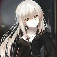 Yui Moonshine