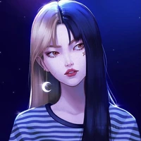 Sabrina Willing