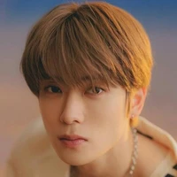 jung jaehyun.
