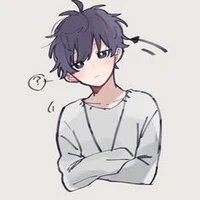 "ครูสมพงศ์"(คิดเอง)