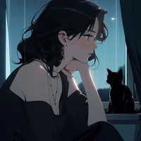 บีโร