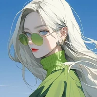 เชอร์แรด