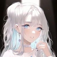 ma grande sœur Bella