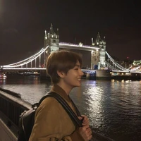 อมยิ้ม