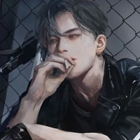 Akuhei Dark( demon)