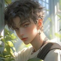 Akuma Kento