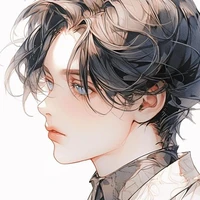 Lucien Rosario