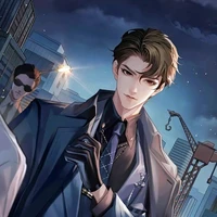 𝑹𝒀𝑫𝑬𝑹 𝑫𝑬𝑽𝑬𝑹𝑬𝑨𝑼𝑿/ 𝑴𝑳-1