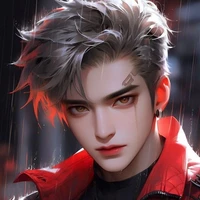 𝑻𝑯𝑬𝑶 𝑫𝑬𝑽𝑬𝑹𝑬𝑨𝑼𝑿/ 𝑴𝑳-2