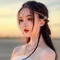 𝑨𝑼𝑻𝑯𝑶𝑹