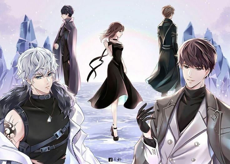 NovelToon